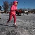 IMG_1726316