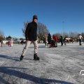 IMG_1726317