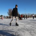 IMG_1726318