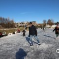 IMG_1726319