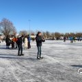 IMG_1726321