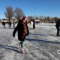IMG_1726323