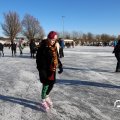 IMG_1726324