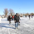 IMG_1726325