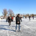 IMG_1726326