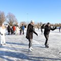 IMG_1726328