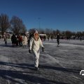 IMG_1726329