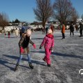 IMG_1726330