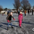 IMG_1726331