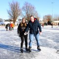 IMG_1726332