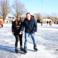 IMG_1726333