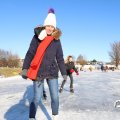 IMG_1726335