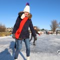IMG_1726336