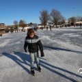 IMG_1726338