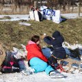 IMG_1726339