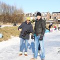 IMG_1726340