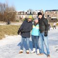 IMG_1726341