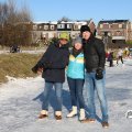 IMG_1726343