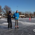 IMG_1726345