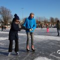 IMG_1726347