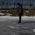IMG_1726348