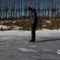 IMG_1726349