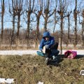 IMG_1726351