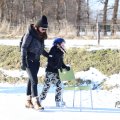 IMG_1726352