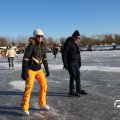 IMG_1726355