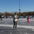 IMG_1726356