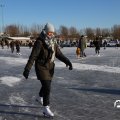 IMG_1726357