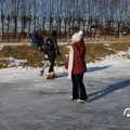 IMG_1726359
