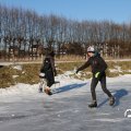 IMG_1726361