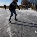 IMG_1726362