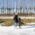 IMG_1726364