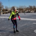IMG_1726365