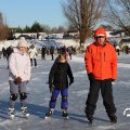 IMG_1726366