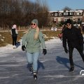 IMG_1726370