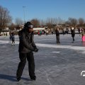 IMG_1726371
