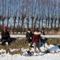 IMG_1726373