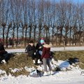 IMG_1726374