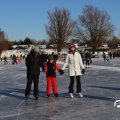 IMG_1726375