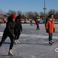 IMG_1726377
