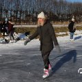 IMG_1726378