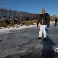 IMG_1726381