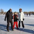 IMG_1726383