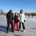 IMG_1726385