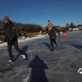 IMG_1726386