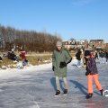 IMG_1726388