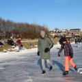 IMG_1726389